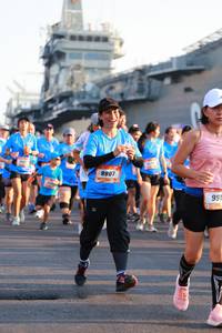 BIB: 8807, 991
                            <button type="button" onclick="openModal(3392879)" class="btn btn-primary btn-sm float-right btn-popup" data-toggle="modal" data-target=".modal-high-quality">
                        <i class="fas fa-shopping-cart"></i> Add to Cart
                    </button>
                                            <button type="button" onclick="isThisMe(3392879, true)" class="btn btn-success btn-sm float-right btn-popup btn-isme hidden" data-toggle="tooltip" data-placement="bottom" title="นี่คือรูปของคุณใช่ไหม คลิกที่นี่เพื่อเอาเข้าอัลบั้ม">
                        <i class="fas fa-plus"></i> Add to album
                    </button>
                    <button type="button" onclick="isThisMe(3392879, false)" class="btn btn-warning btn-sm float-right btn-popup btn-isnotme hidden">
                        <i class="fas fa-ban"></i> Remove from album
                    </button>